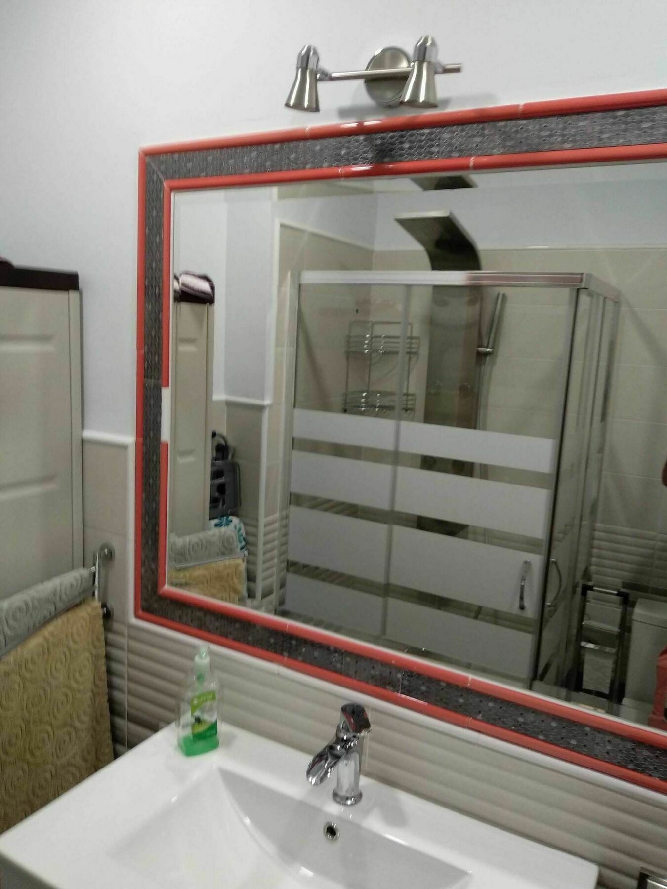 Apartamentos Mata7 León Zewnętrze zdjęcie