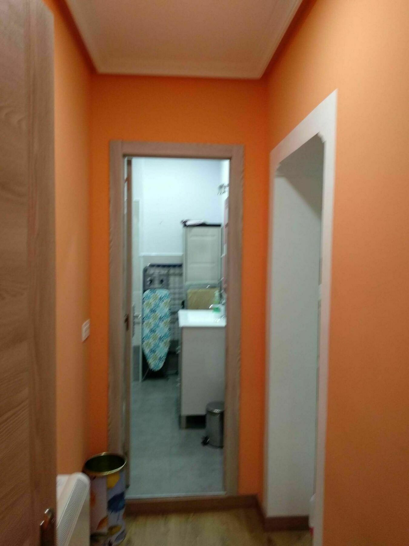 Apartamentos Mata7 León Zewnętrze zdjęcie