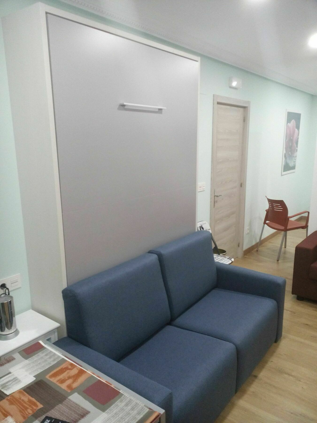 Apartamentos Mata7 León Zewnętrze zdjęcie