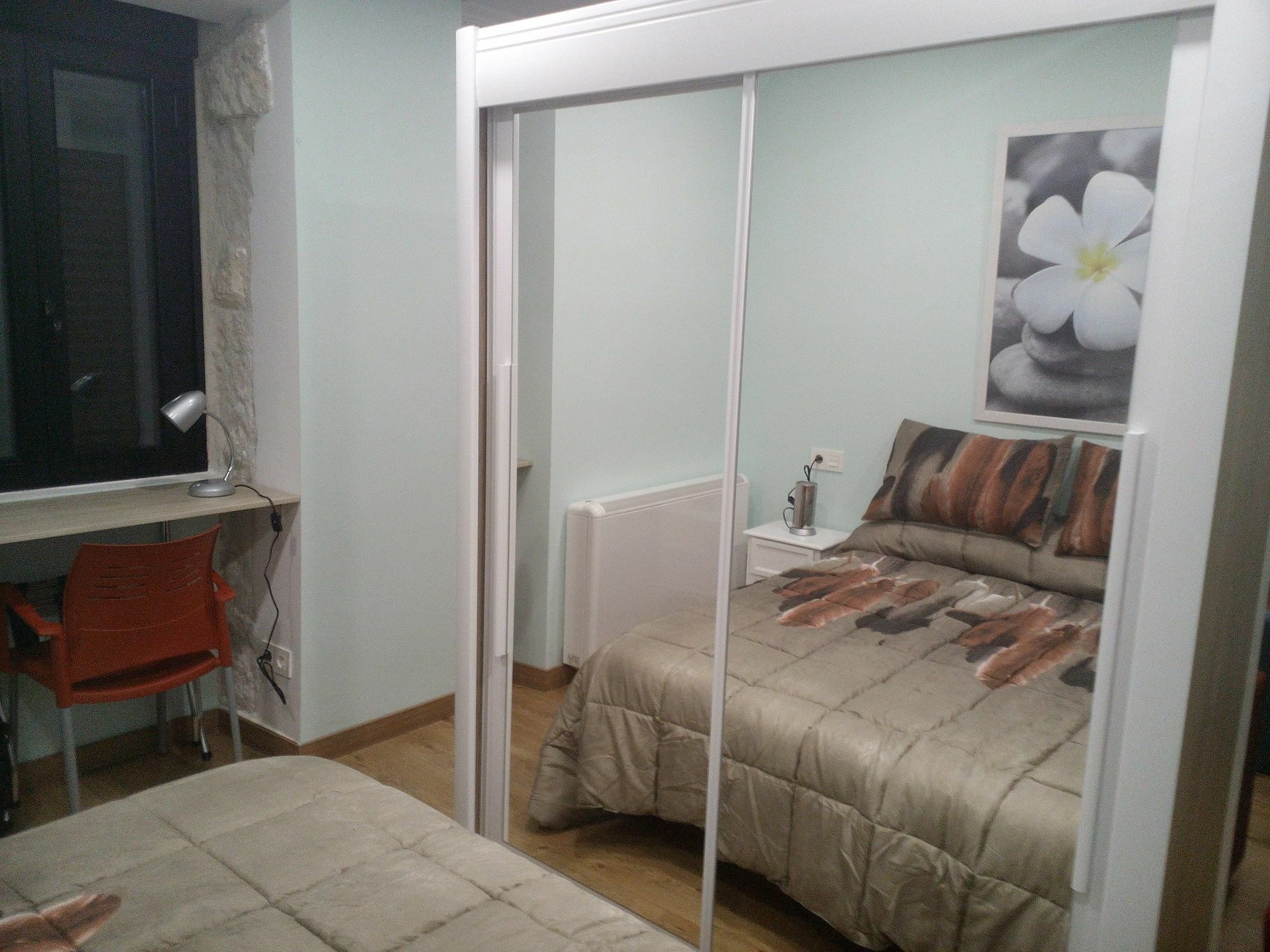 Apartamentos Mata7 León Zewnętrze zdjęcie